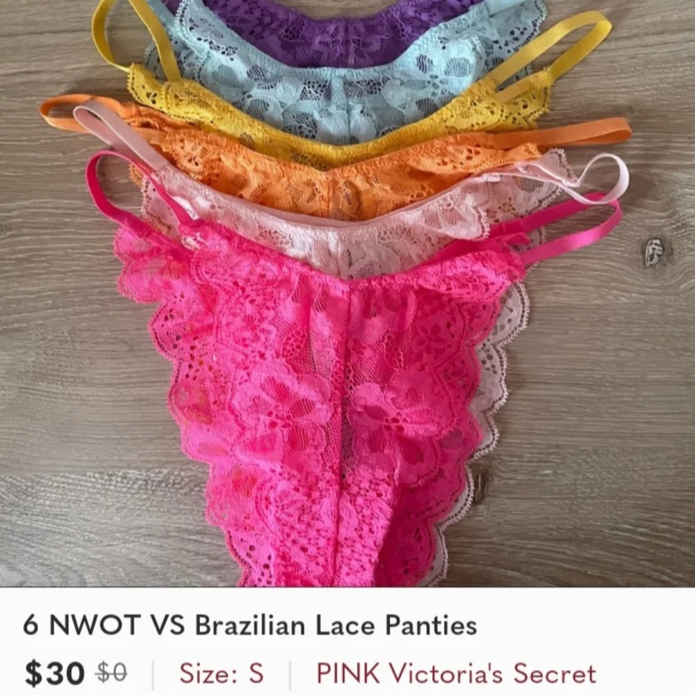 ***ISO*** - Picture 1 of 1